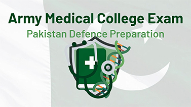 Army Medical College